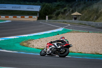 estoril;event-digital-images;motorbikes;no-limits;peter-wileman-photography;portugal;trackday;trackday-digital-images